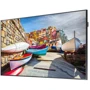 Монитор Samsung 43'' PM43H - LH43PMHPBGC/EN: Время реакции, мс 8