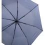 Зонт мужской автомат Magic Rain серый (ZMR7015-1): Механизм Автомат