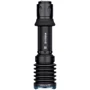 Ліхтар туристичний Olight Warrior X 3: Світлодіоди Luminus SFT-70.2