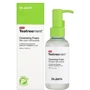 Dr.Jart+ Ctrl+A Teatreatment Cleansing Foam Пенка для умывания с экстрактом чайного дерева 120 ml
