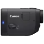 Canon Powershot Golf (6254C002): Кількість ефективних мегапікселів 11