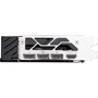 Видеокарта MSI GeForce RTX 5060 8GB GAMING OC (G5060-8GC)