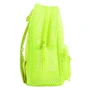 Рюкзак молодежный YES ST-20 Goldenrod, 33x25x13 (555459): Возрастная группа от 13 до 18 лет