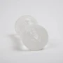 Мастурбатор Pornhub Stealth Stroker