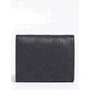 Женский кошелек Guess черный (SWVS8132430-BLA): Пол Женский