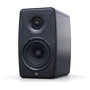 Студийный монитор IK MULTIMEDIA iLoud Precision 5