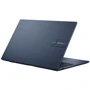 Ноутбук ASUS VivoBook 15 X1504VA (X1504VA-BQ1039): Обсяг накопичувача 512 ГБ (SSD)