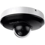 IP-камера видеонаблюдения Dahua DH-SD1A204DB-GNY (2 MP/2.8-12 mm)