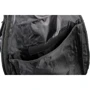Чохол ROCKBAG RB20538 Eco - Classic Guitar фото 3