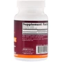Jarrow Formulas Vitamin D3 Cholecalciferol 2,500 IU 100 Softgels (JRW-29042): Форма выпуска Капсулы