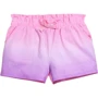 Шорты H&M 4916816 110-116 см розовые
