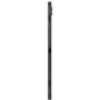 Планшет Samsung Galaxy Tab S9 12/256GB 5G Graphite (SM-X716BZAE): Процессор Qualcomm Snapdragon 8 Gen 2