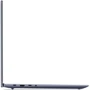 Ноутбук Lenovo IdeaPad Slim 5 16IRL8 (82XF001TUS) RB фото 12