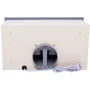 Вытяжка Weilor PBS 52650 GLASS BG 1250 LED Strip фото 8