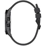 Наручные часы Наручные часы GUESS W1108G3: Стиль Спортивный