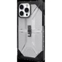 Чехол для iPhone Urban Armor Gear UAG Plasma Ice (113163114343) for iPhone 13 Pro Max: Тип чехла противоударный