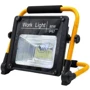 Ліхтар туристичний Solar Light W744, 80 W, 8000 mAh, USB