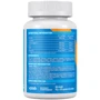 VPLab Strong Omega 3 60 softgels / 60 servings: Пол Унисекс