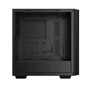 Корпус Deepcool CH510 MESH DIGITAL фото 6