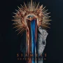 Виниловая пластинка Siamese – Super Human [LP] (0886922873911): Производитель Universal Music Group