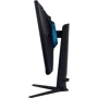 Монитор Samsung 27" Odyssey G3 FHD (LS27DG300EIXCI) фото 14