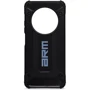 Чехол для телефонов ArmorStandart Panzer Black for Xiaomi Redmi A4 (ARM81993)