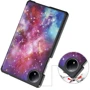 Аксесуар для планшетних ПК BeCover Smart Case Space для Xiaomi Redmi Pad SE 8.7 (711917) фото 5