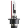 Ксенонова лампа Philips X-tremeVision gen2 D2S 4800К 35W 85122XV2C1 (1шт.)