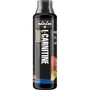 Жироспалювач Maxler L-Carnitine Comfortable Shape 3000 500ml Mango