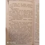 Кэролайн Кин: Нэнси Дрю и тайна Тенистого ранчо: Обложка Твердая