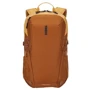 Thule EnRoute 23L Ochre/Golden (TEBP-4216) for MacBook Pro 15-16": Тип аксессуара рюкзак