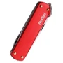 Мультитул Xiaomi NexTool (NE0141/3049388)