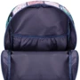 Рюкзак Bagland Молодежный mini 8 л. сублимация 757 (00508664): Пол ребенка Для девочек