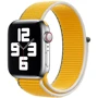 Аксесуар для Watch Apple Sport Loop Sunflower (MJFT3) for Apple Watch 38 / 40mm