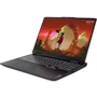 Ноутбук Lenovo Ideapad 3-16ARH Gaming (82SC003KPB_32): Процесор AMD Ryzen 5 6600H