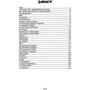 Богдан Лепкий: Трилогія "Мазепа". Книга 1. Том 1. Мотря: Виробник Кондор