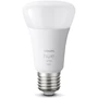 Розумна лампа Philips Hue Single Bulb E27 White (929001821618) фото 2