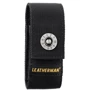 Мультитул Leatherman Rebar Standard 831557: Тип мультитул (многофункциональный инструмент)