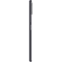 Смартфон Xiaomi 11 Lite 5G NE 8/128GB Truffle Black (Global): Вбудована пам'ять 128 ГБ