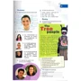 Prime Time 1: Workbook & Grammar Book: Жанр Учебники и пособия