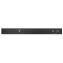Сетевой коммутатор D-Link DGS-1210-28P/E: Тип Коммутатор сетевой