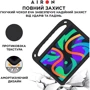 Аксесуар для планшетних ПК AirOn Premium EVA Black for Lenovo Tab M11 TB-TB330FU/Xiaoxin Pad 11 2024: Колір черный
