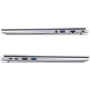 Ноутбук Acer TravelMate P2 TMP215-55 (NX.BE6EU.004) UA: Оперативная память 16 ГБ