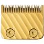 Машинка для стрижки (тример) Babyliss Pro FX8700GE GoldFX: Час зарядки акумулятора 3 ч