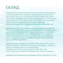 Сухой беззерновой корм Optimeal Beauty Fitness Adult cats на основе морепродуктов 4 кг (4820215366045): Класс Холистик