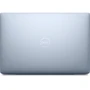 Ноутбук DELL XPS 13 9315 (XPS0289V-2yNBD): Оперативная память 16 ГБ