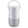 Акустика Bose Portable Smart Speaker Luxe Silver (829393-1300)