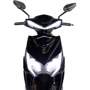 Электроскутер Atlas Spider 2 1500W Blue (3073) фото 8