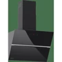 Вытяжка KERNAU KCH 4860 B