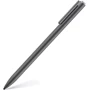 Стилус Adonit Dash 4 Graphite Black (3176-17-07-A) (Стилусы и аксессуары к ним)(78672652)